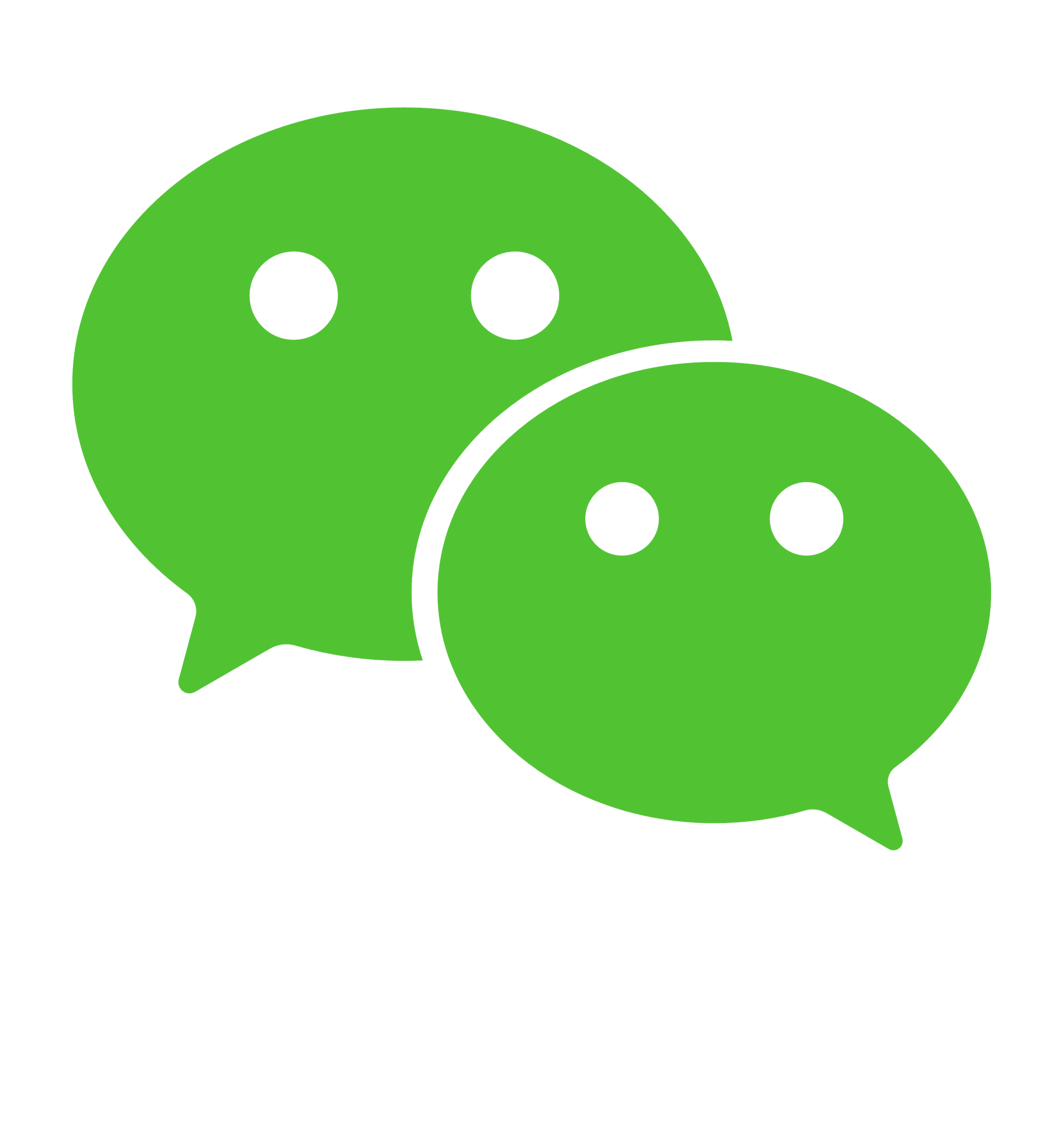 wechat-logo