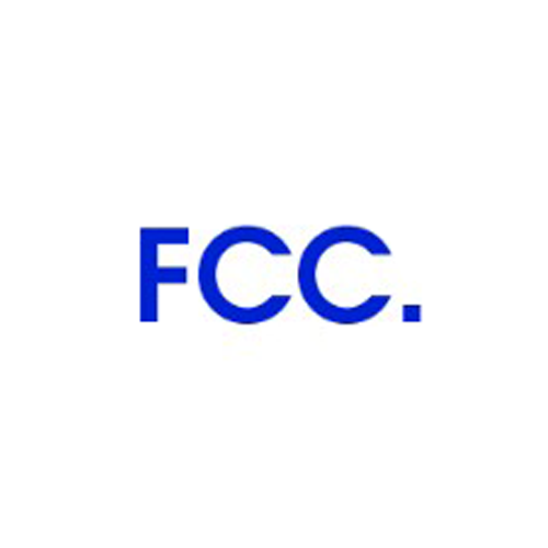 FFC_consultancy